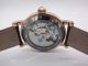 Patek Philippe Skeleton Dual Time Rose Gold Replica Watch (8)_th.jpg